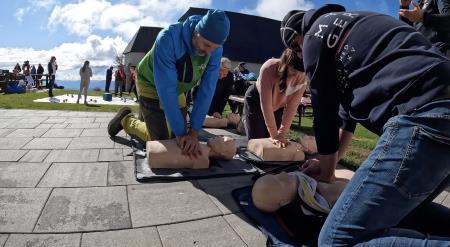 Uršlarija 2024  (18)